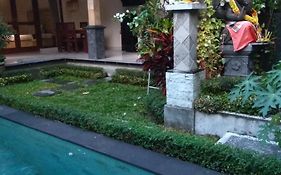 Villa Rona